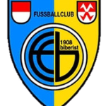 FC Biberist U17