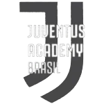 Juventus Academy Brasil U15