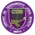 CT Joga Bonito U15