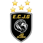 EC Jardim Glória U15