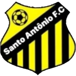 Santo Antônio FC U15