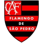 Flamengo de São Pedro U15