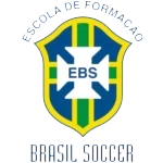 EF Brasil Soccer U15