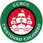 Cristóvão Colombo RCC U15