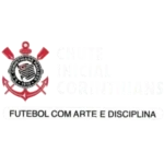 Chute Inicial Corinthians FRG U15