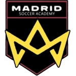 Madrid Soccer Academy U15