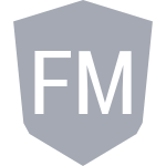 FC Matsutcelona