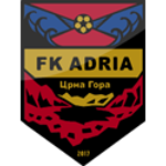 FK Adria U19