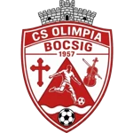 CS Olimpia Bocsig U19