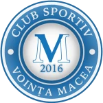 CS Voința Macea U19