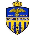 CS Șoimii Șimand U19