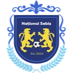CS Național Sebiș U19