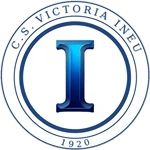CS Victoria Ineu U19
