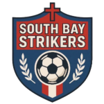 South Bay Strikers