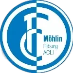 FC Möhlin-Riburg/ACLI U17