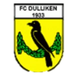 FC Dulliken a U16