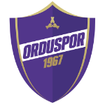 Orduspor 1967 U19