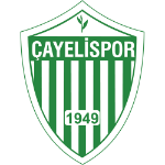 Çayeli Spor U19