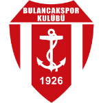 1926 Bulancakspor U19
