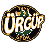 Ürgüpspor U19