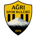 Ağrı 1970 SK U19