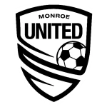 Monroe United