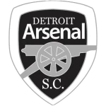 Detroit Arsenal