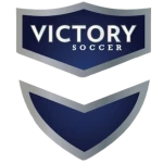Victory Soccer