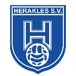Herakles SV