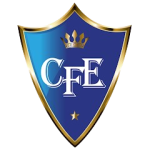 CFE Macaé U12