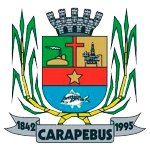 Seleção de Carapebus U12
