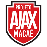 Ajax Macaé U12
