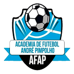 AFAP U12