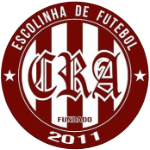 Escolinha CRA U12