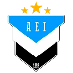 AE Independente U12