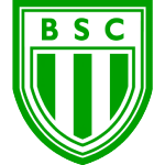 Boavista U12
