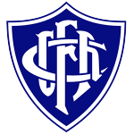 Canto do Rio U12