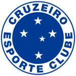 Cruzeiro U12