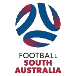 Football SA NTC Reserves