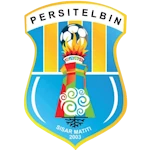 Persitelbin Teluk Bintuni