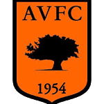 Aintree Villa U23