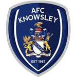 AFC Knowsley Reserves