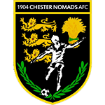 Chester Nomads Reserves