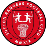 Sutton Rangers FC