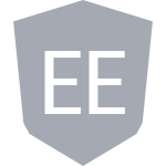 Entente Emulation Excelsior