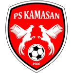 PS Kamasan Wirsi
