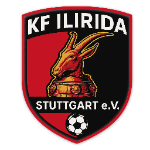 KF Ilirida Stuttgart