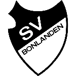 SV Bonlanden II