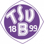 TSV Bernhausen II