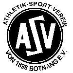 ASV Botnang II